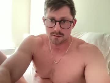 man cam all day goingnowhereinlife image #4590934