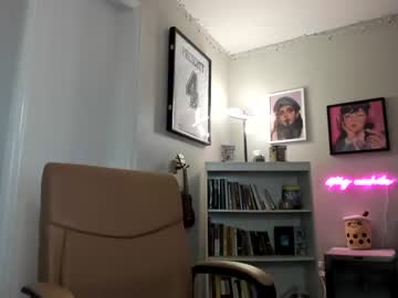 girl cam all day miss_bee image #4414467