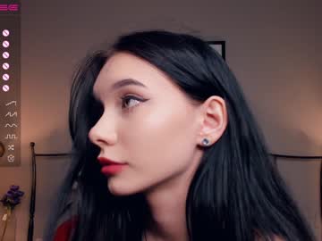 girl cam all day riskyproject image #4414047