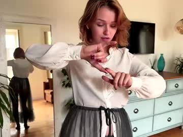 girl cam all day ms_dira image #9427123