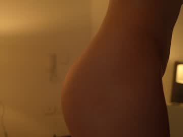 girl cam all day naughtysammx image #8291092