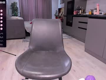 girl cam all day nikkisweetie image #4038333
