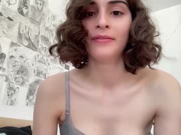 girl cam all day wonderland_stia image #7173748