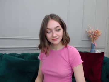 girl cam all day adelewilson__ image #301050