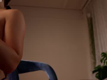 girl cam all day alisonrouge image #7157766