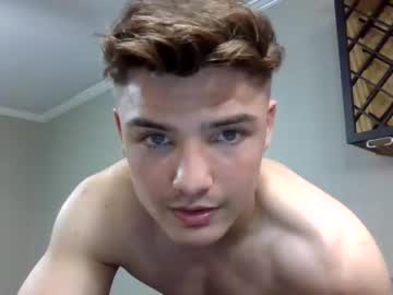 man cam all day call_me_papi2 image #4530607