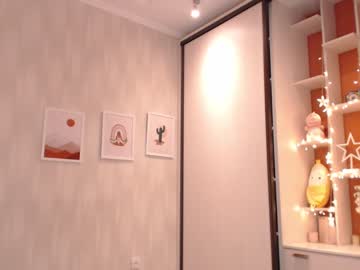 girl cam all day hi_teika image #280618