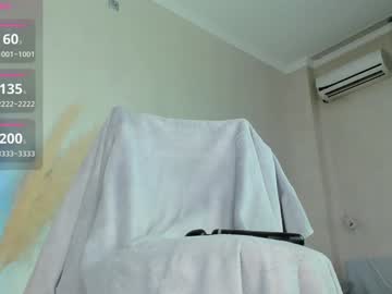 girl cam all day oda_assuri image #7843909