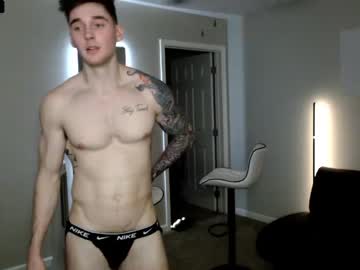 couple cam all day thebrentsavage image #5410546
