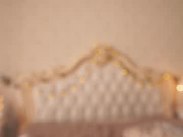 girl cam all day annrainbow image #4172876