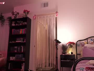 girl cam all day evelynpiers image #3684974