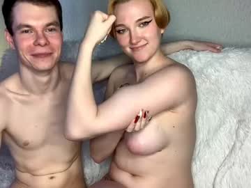 couple cam all day julielourens image #9202005