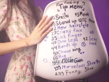 girl cam all day _marvelous_time_ image #7811456