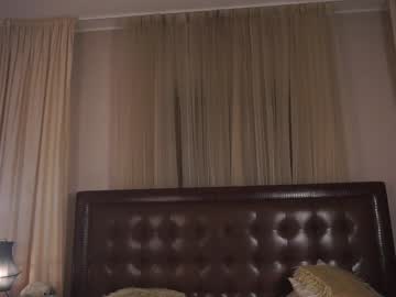 girl cam all day _marvelous_time_ image #8357910