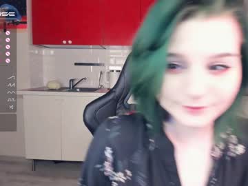 girl cam all day alicentity image #4256512