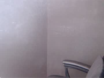 girl cam all day debralee image #270