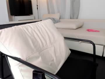 girl cam all day dulceyjohn image #3868586