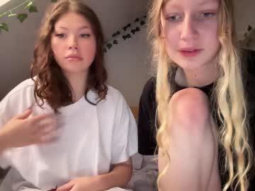 couple cam all day eternal_infinite image #5578553