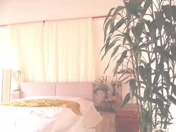 girl cam all day kendalltyler image #2328005