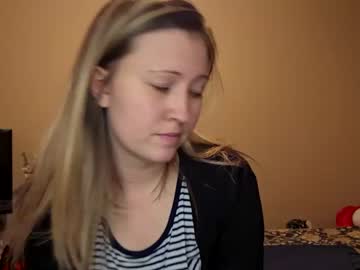 girl cam all day psychobutsexy image #6193302
