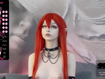 girl cam all day xenomy image #6742453