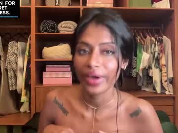 girl cam all day annaceleste image #5162492