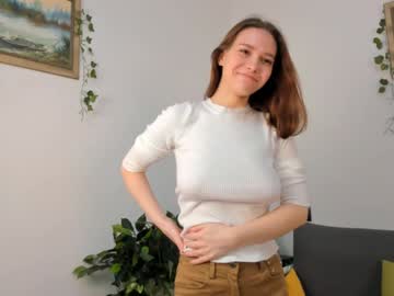 girl cam all day edlingise image #7730296