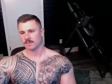 man cam all day ironicflex image #2309988