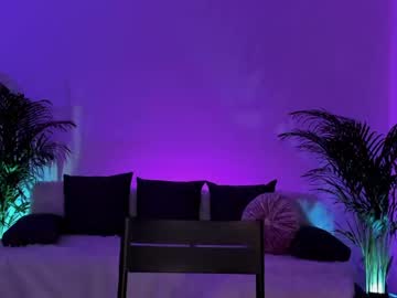 girl cam all day jessiccaburns image #5827232