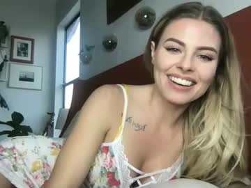 girl cam all day themarilynm image #5539286