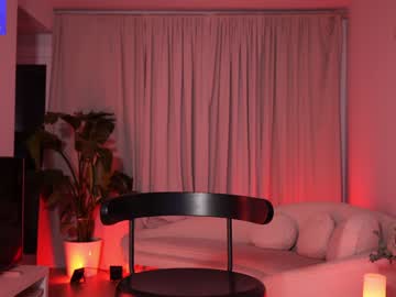 girl cam all day anniehillofficial_ image #8687393