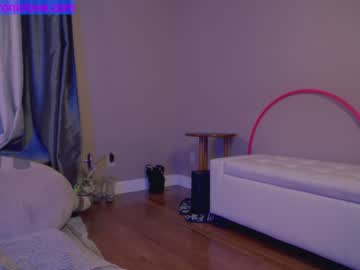 girl cam all day chroniclove image #3600211
