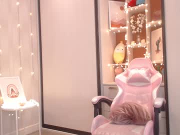 girl cam all day hi_teika image #1060127
