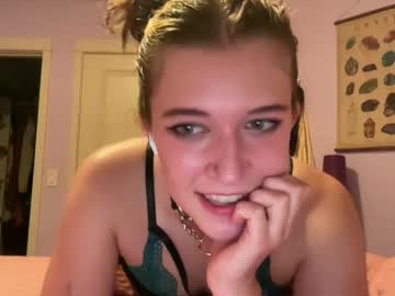 girl cam all day indigogirl210 image #7333926