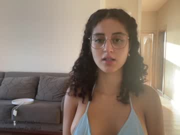 couple cam all day jenny_taborda image #1889375