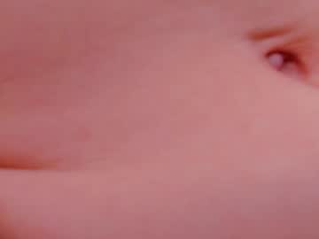 girl cam all day quennacindy image #9107864