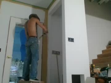 man cam all day smilezszs image #5166251