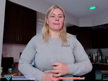 girl cam all day asiri_ocean image #505846