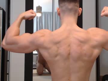 man cam all day bunzdanny image #3776471