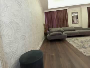 girl cam all day ehotlovea image #343170