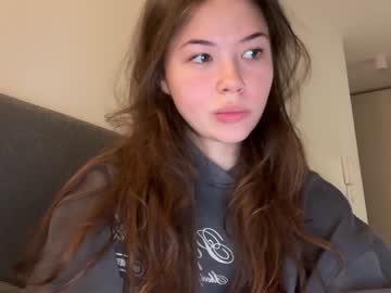 couple cam all day eternal_infinite image #8013736
