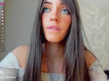 girl cam all day milena_manin image #409572