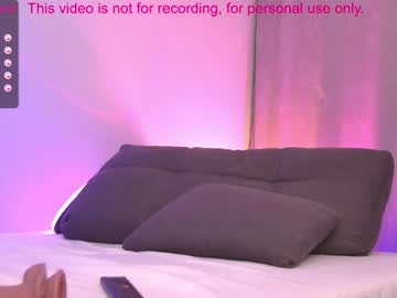 girl cam all day shycinderella image #2959073