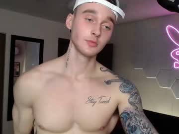 couple cam all day thebrentsavage image #4149532