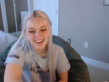 girl cam all day umami__tsunami image #849777