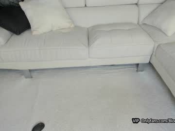 girl cam all day blonde_riderxxx image #5861755