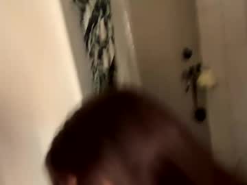 girl cam all day emersoncane image #8049514