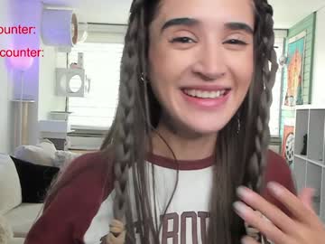 girl cam all day lonelly_lolly98 image #7817978