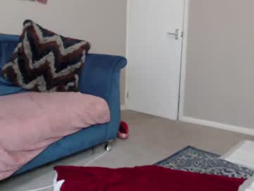 girl cam all day bigboobiebabex image #3180338