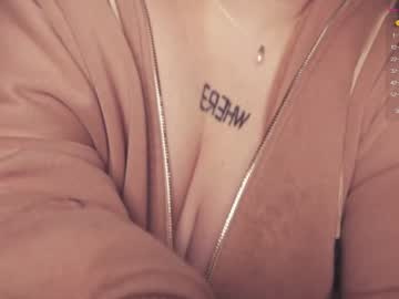 girl cam all day chery_lady22 image #4893133